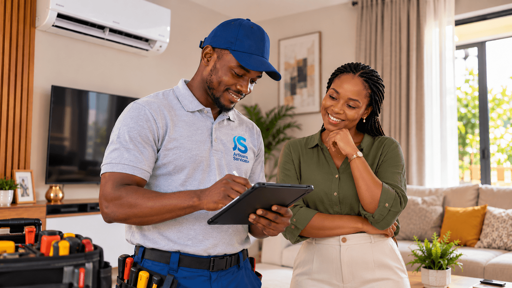 3 questions que nos clients nous posent le plus souvent