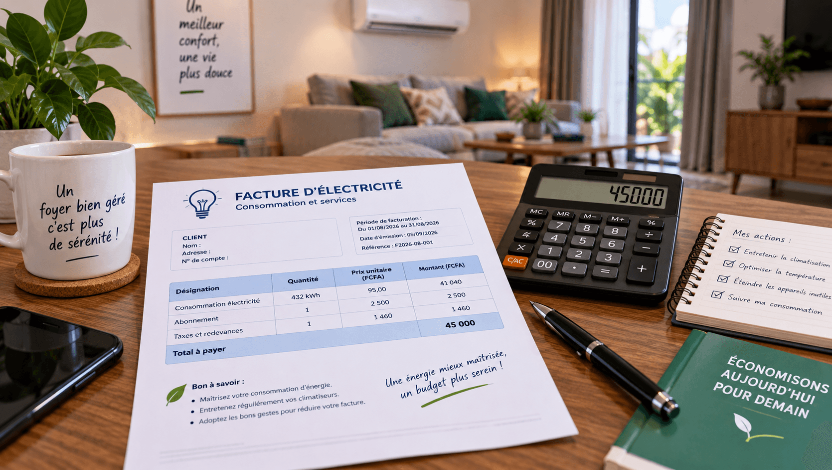 Audit énergétique : à quoi ça sert et pour qui