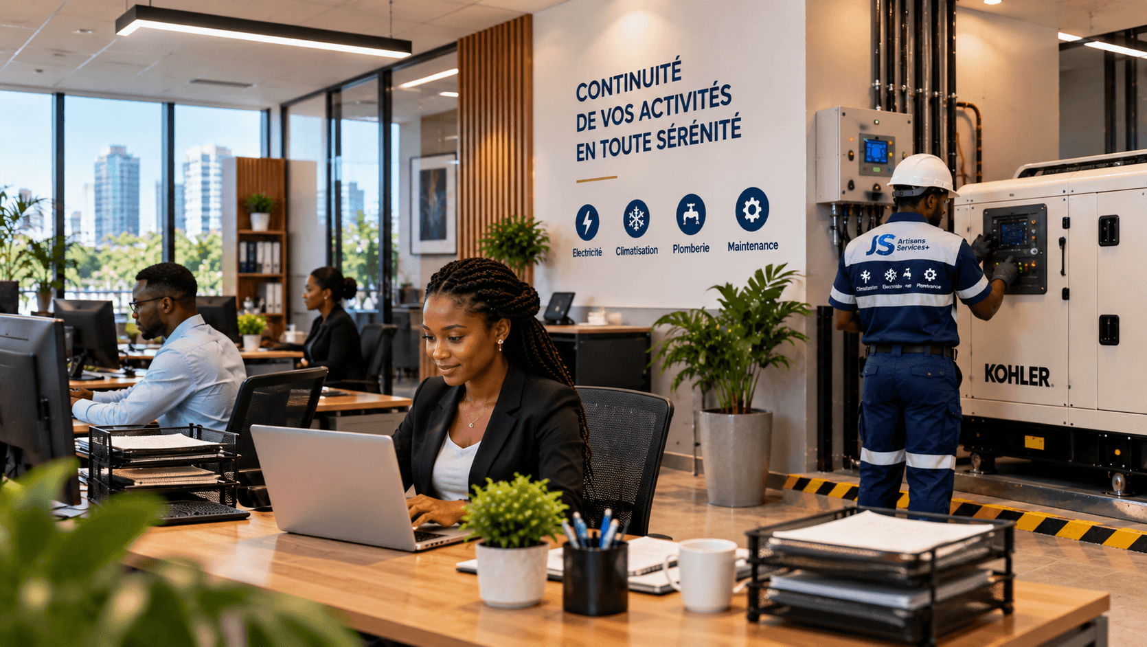 Facture Normalisée Électronique (FNE) : ce que chaque entreprise doit savoir