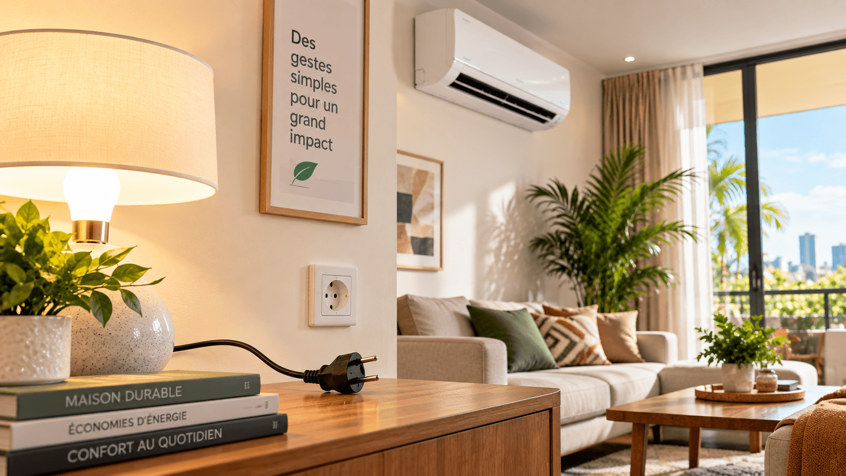 Isolation thermique : pourquoi votre logement chauffe plus qu'il ne devrait